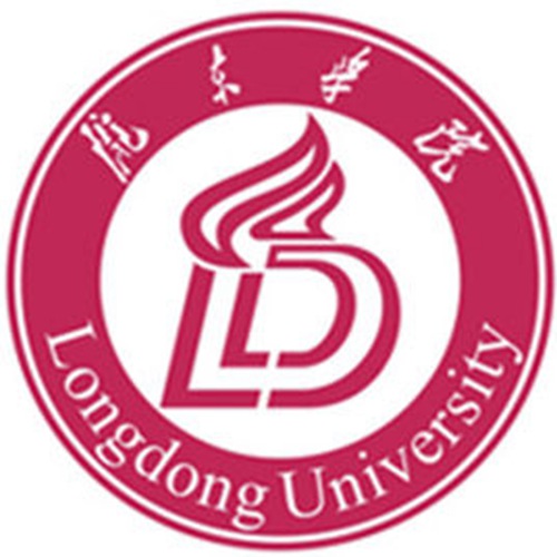 陇东学院是公办还是民办大学？