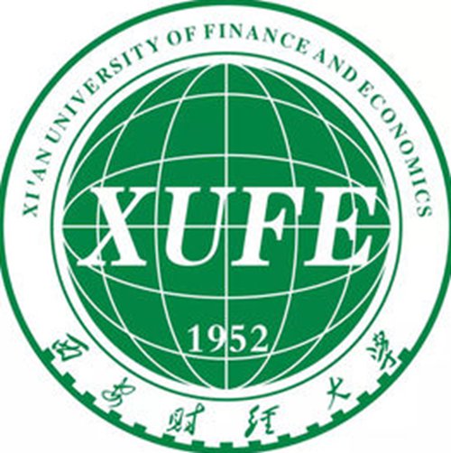 西安财经学院改名西安财经大学