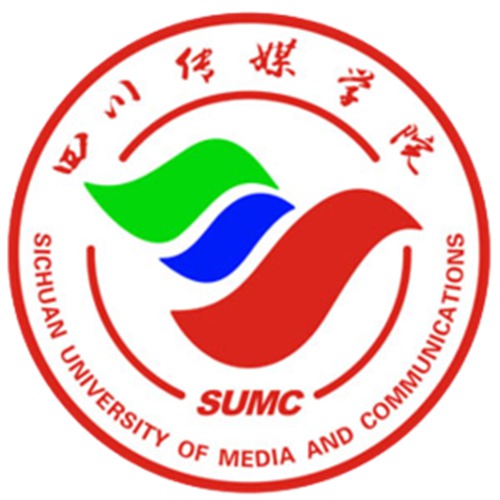 四川传媒学院是几本-是二本还是三本大学？