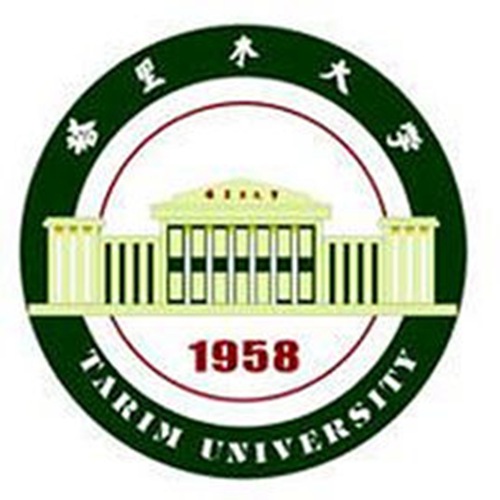 塔里木大学是公办还是民办大学？