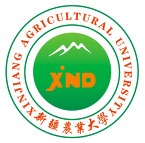 新疆农业大学是几本-是一本还是二本大学？