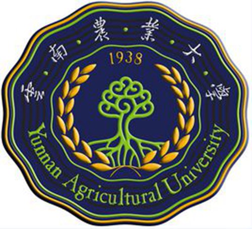 云南农业大学是211大学吗？