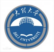 大理大学是211大学吗？