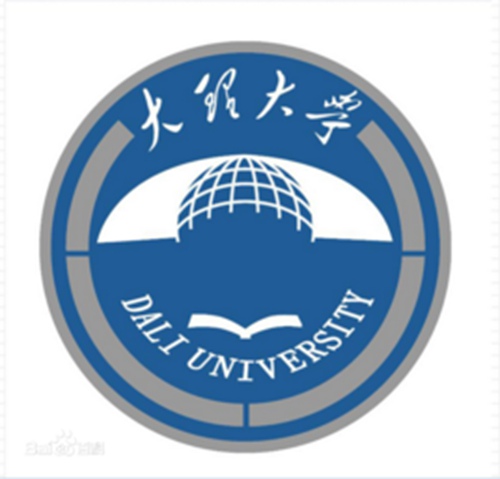 2023年大理大学招生章程