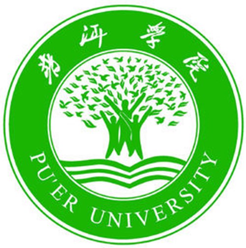 普洱学院是几本-是一本还是二本大学？