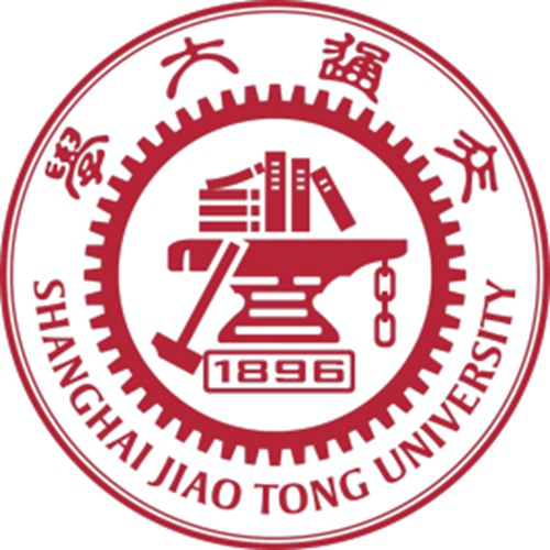 2023年上海交通大学强基计划招生简章