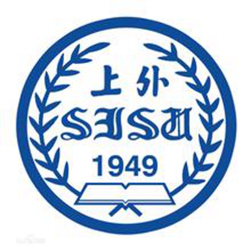 2021上海外国语大学排名_全国排名第119名_上海第13名（最新）