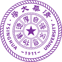全国风景园林学大学排名一览表