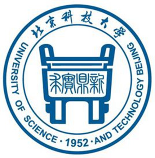 2023年北京科技大学招生章程
