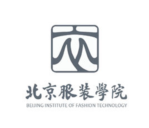 2023年北京服装学院招生章程