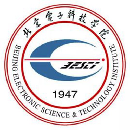 2023年北京电子科技学院招生章程