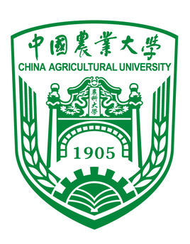 2023年中国农业大学招生章程