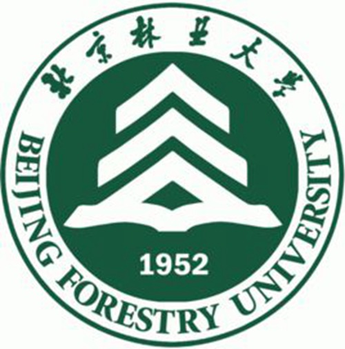 2023年北京林业大学艺术类招生简章