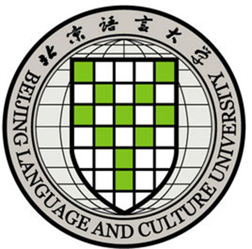 2023年北京语言大学招生章程