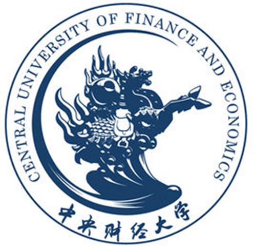 2023年中央财经大学艺术类招生简章