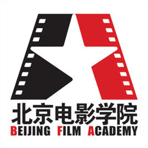 2023年北京电影学院招生章程
