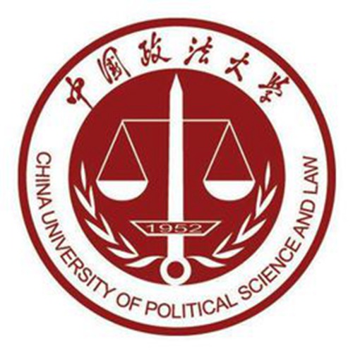 2023年中国政法大学招生章程