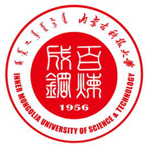 内蒙古科技大学艺术类专业有哪些？