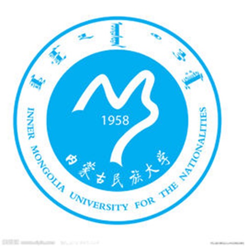 2021内蒙古民族大学排名_全国排名第248名(最新) 2021内蒙古民族大学排名_全国排名第248名(最新)
