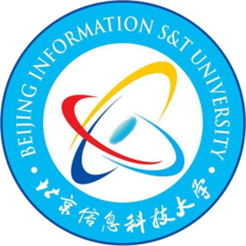 2023年北京信息科技大学招生章程