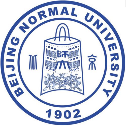 北京师范大学是几本-是一本还是二本大学？