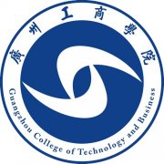 广州工商学院是211大学吗？