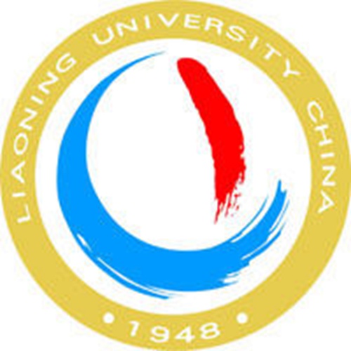 辽宁大学排名-最新全国排名第几？