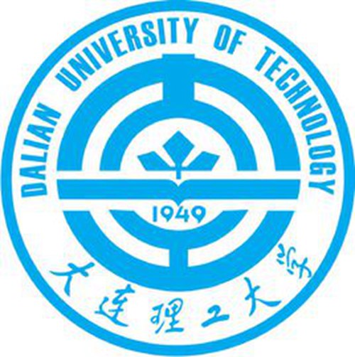 2023年大连理工大学艺术类招生简章