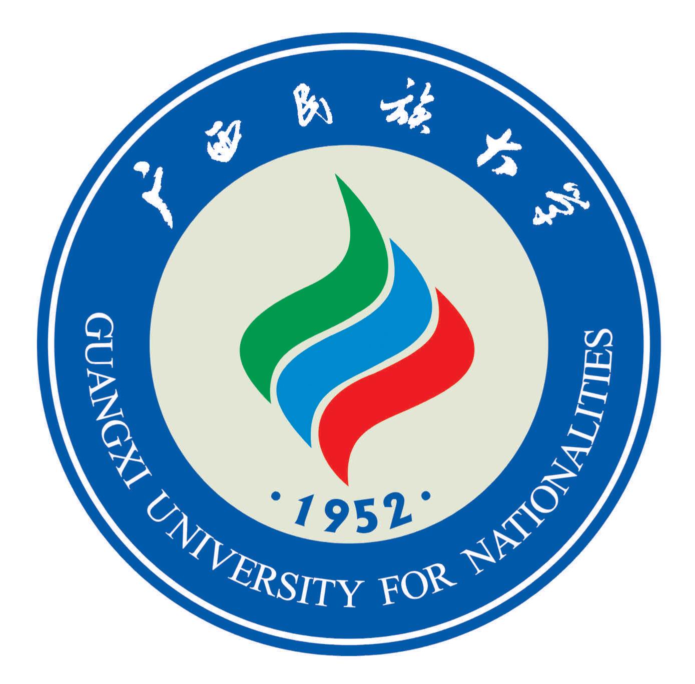 2023广西民族大学艺术类招生简章