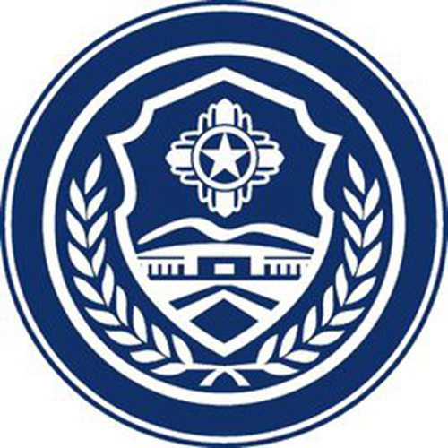 2023年北京警察学院招生章程