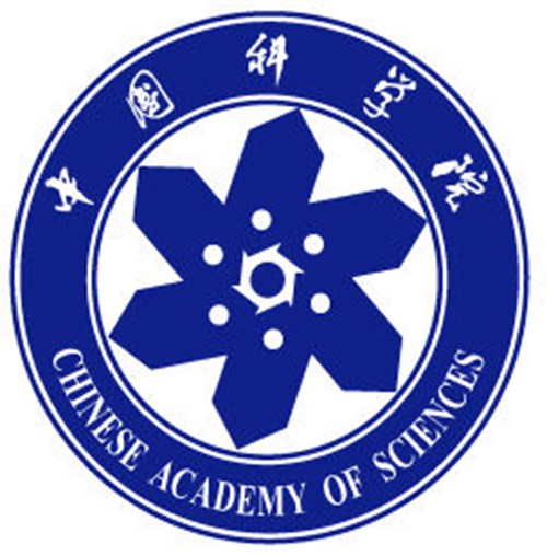2023年中国科学院大学招生章程