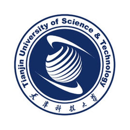 天津科技大学学校代码是多少（10057）