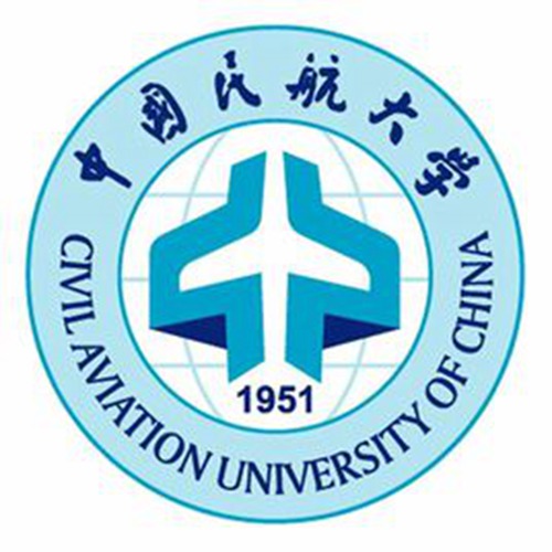 2023年中国民航大学招生章程