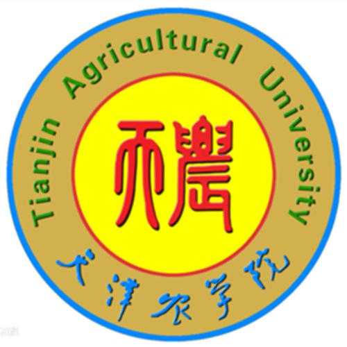 2023年天津农学院艺术类招生简章