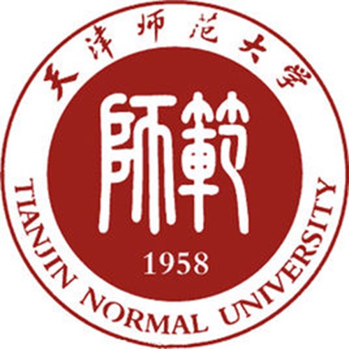 天津师范大学是几本-是一本还是二本大学？