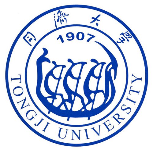 2023年同济大学艺术类招生简章（音乐类）