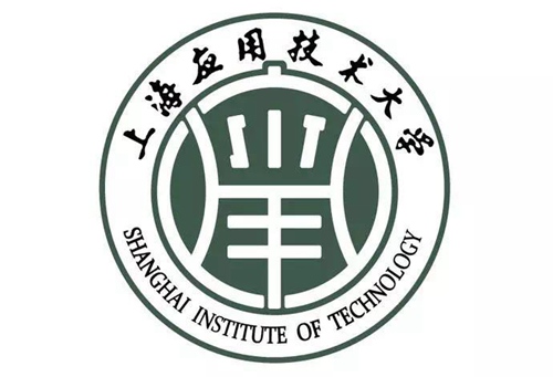2023年上海应用技术大学春季高考招生章程