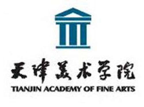 天津美术学院排名-最新全国排名第几？
