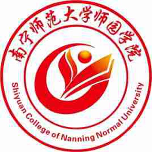 广西师范学院师园学院改名南宁师范大学师园学院