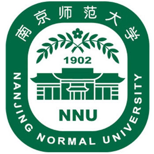 2023年南京师范大学艺术类招生简章（广播电视编导专业）