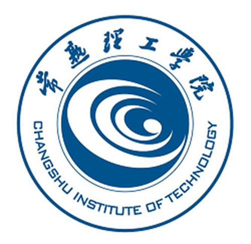 2022年常熟理工学院艺术类招生简章