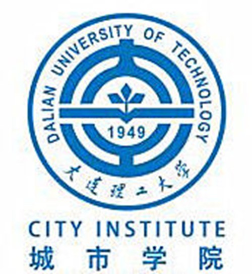 2023年大连理工大学城市学院招生章程