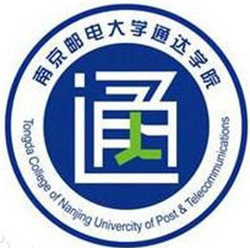 南京邮电大学通达学院怎么样_好不好