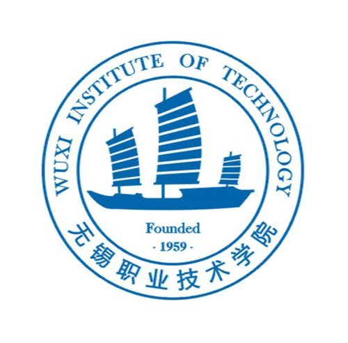 无锡职业技术学院怎么样_好不好 无锡职业技术学院怎么样_好不好
