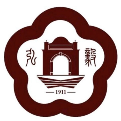 无锡城市职业技术学院是公办还是民办大学? 无锡城市职业技术学院是公办还是民办大学?