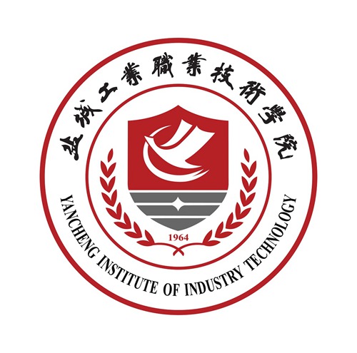 2023年盐城工业职业技术学院高职提前招生章程