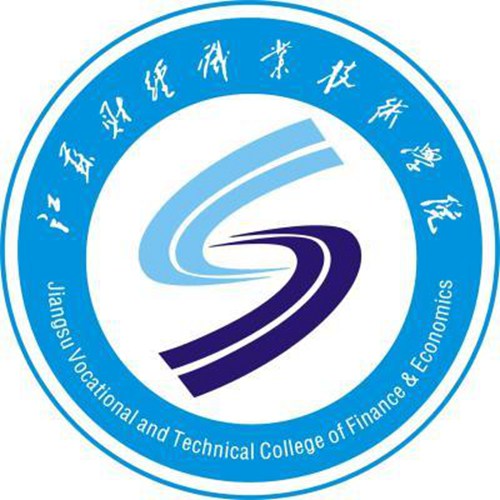 江苏财经职业技术学院是公办还是民办大学? 江苏财经职业技术学院是公办还是民办大学?