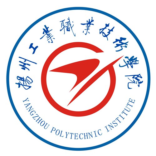 扬州工业职业技术学院怎么样_好不好 扬州工业职业技术学院怎么样_好不好
