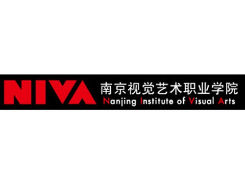 南京视觉艺术职业学院是公办还是民办大学? 南京视觉艺术职业学院是公办还是民办大学?