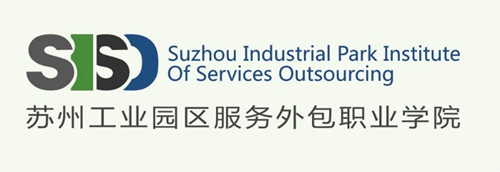 苏州工业园区服务外包职业学院是公办还是民办大学? 苏州工业园区服务外包职业学院是公办还是民办大学?